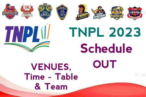 TNPL .
